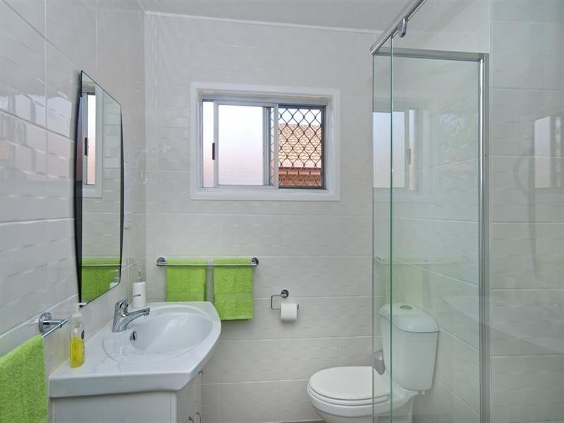 3/82 Sarawak Avenue, Palm Beach QLD 4221