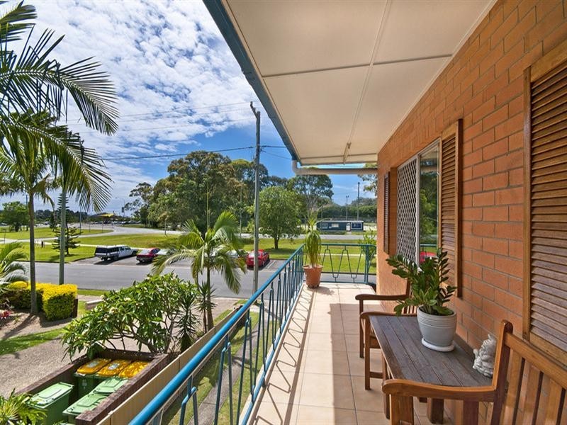 3/82 Sarawak Avenue, Palm Beach QLD 4221