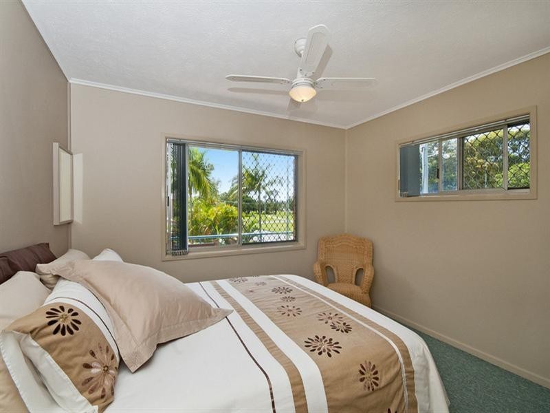 3/82 Sarawak Avenue, Palm Beach QLD 4221