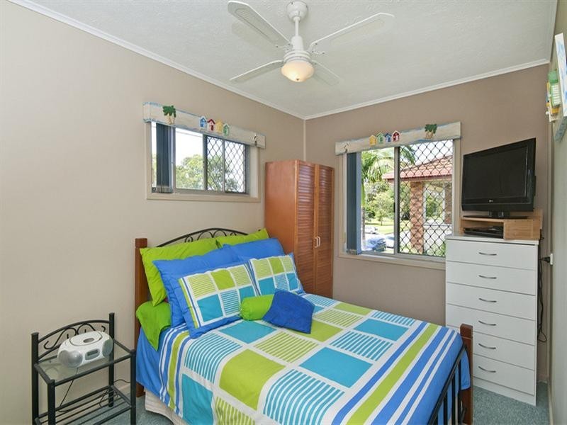 3/82 Sarawak Avenue, Palm Beach QLD 4221