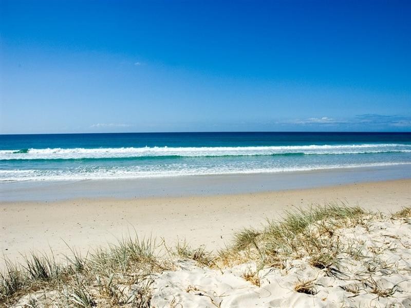 3/82 Sarawak Avenue, Palm Beach QLD 4221