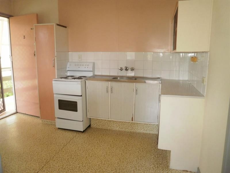 3/38 Jefferson Lane, Palm Beach QLD 4221