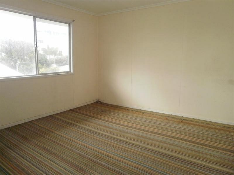 3/38 Jefferson Lane, Palm Beach QLD 4221