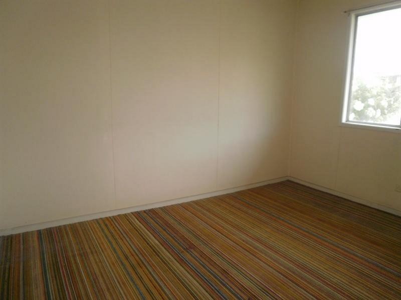 3/38 Jefferson Lane, Palm Beach QLD 4221