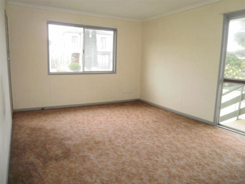 3/38 Jefferson Lane, Palm Beach QLD 4221