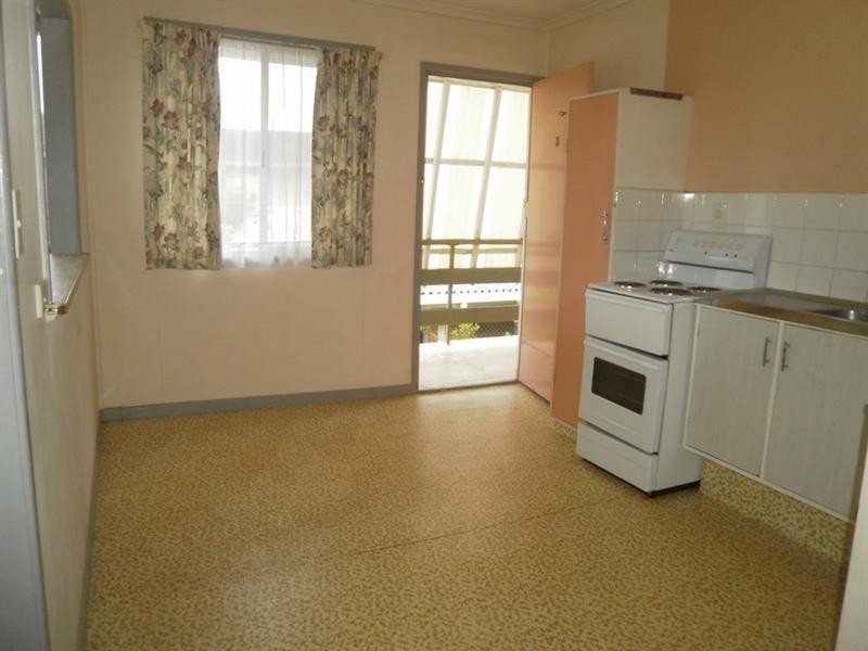 3/38 Jefferson Lane, Palm Beach QLD 4221