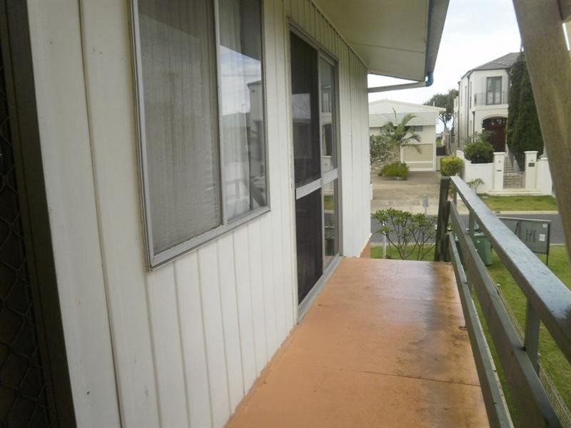 3/38 Jefferson Lane, Palm Beach QLD 4221