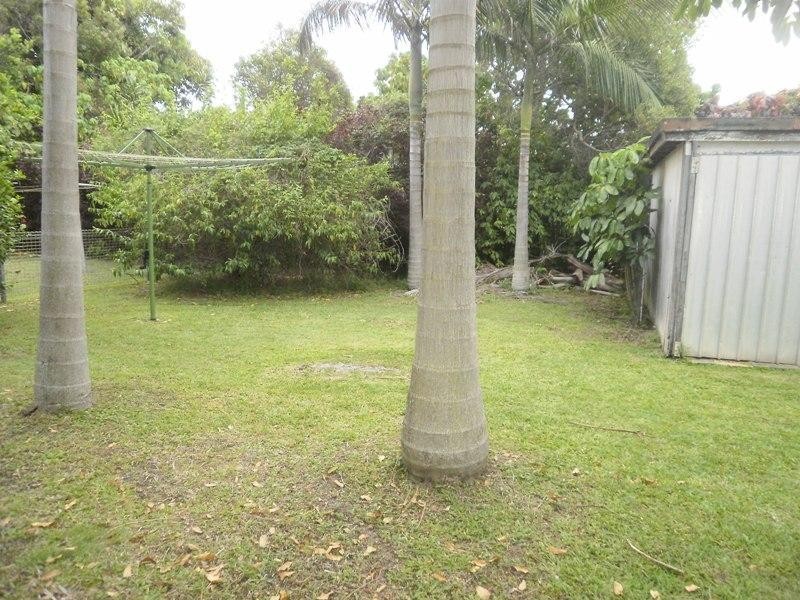 3/38 Jefferson Lane, Palm Beach QLD 4221