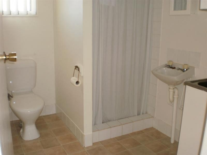 2/22 Twenty Seventh Avenue, Palm Beach QLD 4221