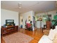 5 Celebes Avenue, Palm Beach QLD 4221