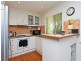 5 Celebes Avenue, Palm Beach QLD 4221