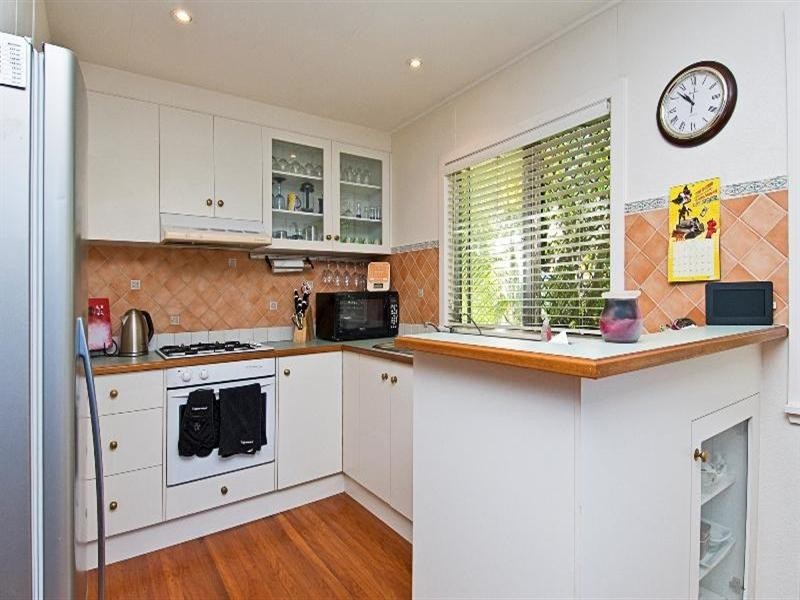 5 Celebes Avenue, Palm Beach QLD 4221