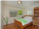 5 Celebes Avenue, Palm Beach QLD 4221