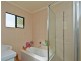 5 Celebes Avenue, Palm Beach QLD 4221