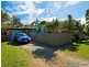 5 Celebes Avenue, Palm Beach QLD 4221