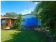 5 Celebes Avenue, Palm Beach QLD 4221