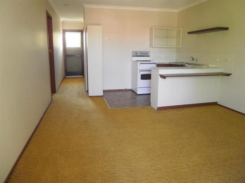 3/55 Tallebudgera Drive, Palm Beach QLD 4221