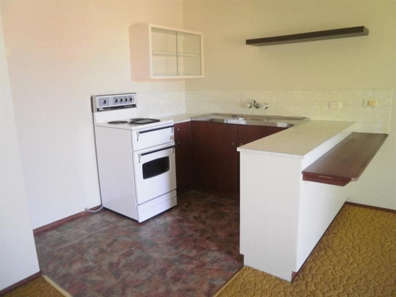 3/55 Tallebudgera Drive, Palm Beach QLD 4221