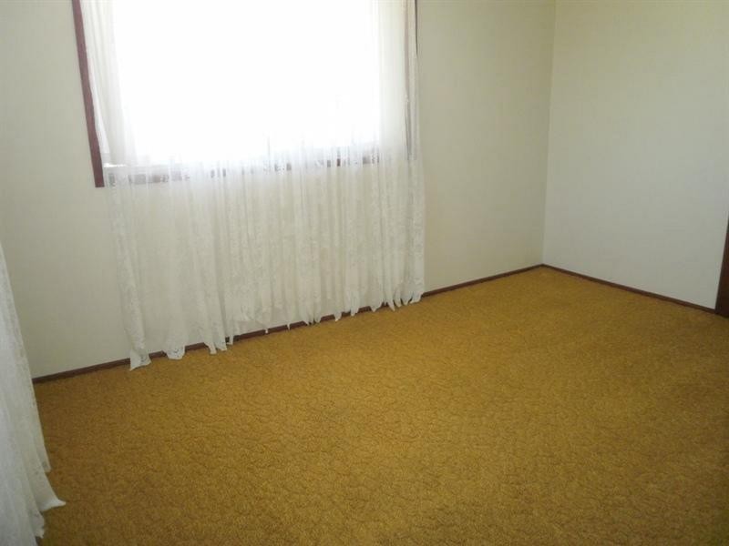 3/55 Tallebudgera Drive, Palm Beach QLD 4221