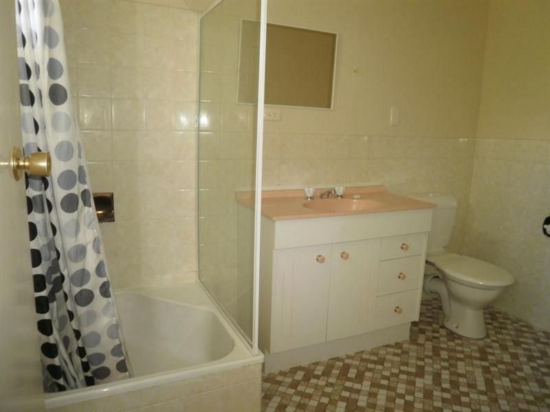 3/55 Tallebudgera Drive, Palm Beach QLD 4221