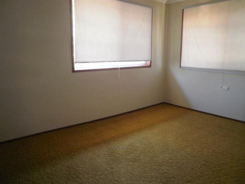 3/55 Tallebudgera Drive, Palm Beach QLD 4221