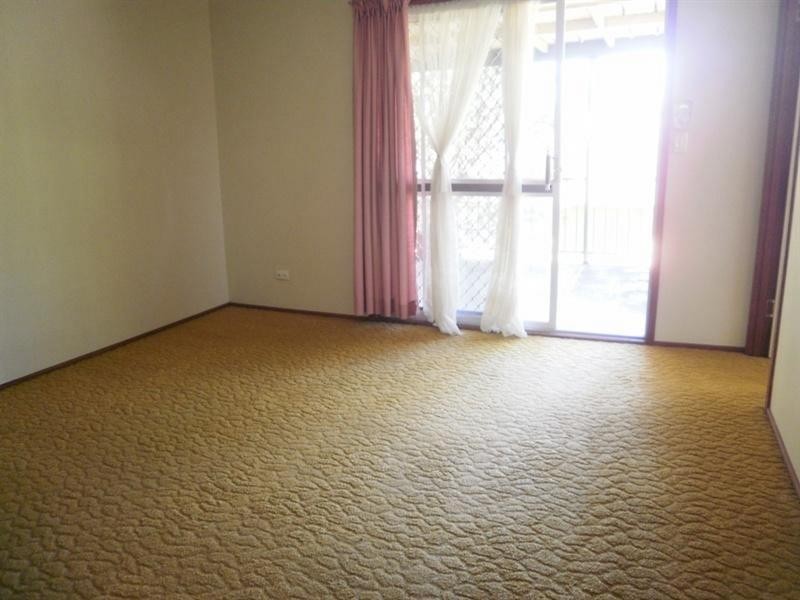 3/55 Tallebudgera Drive, Palm Beach QLD 4221