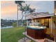 127 Currumbin Creek Road, Currumbin Waters QLD 4223