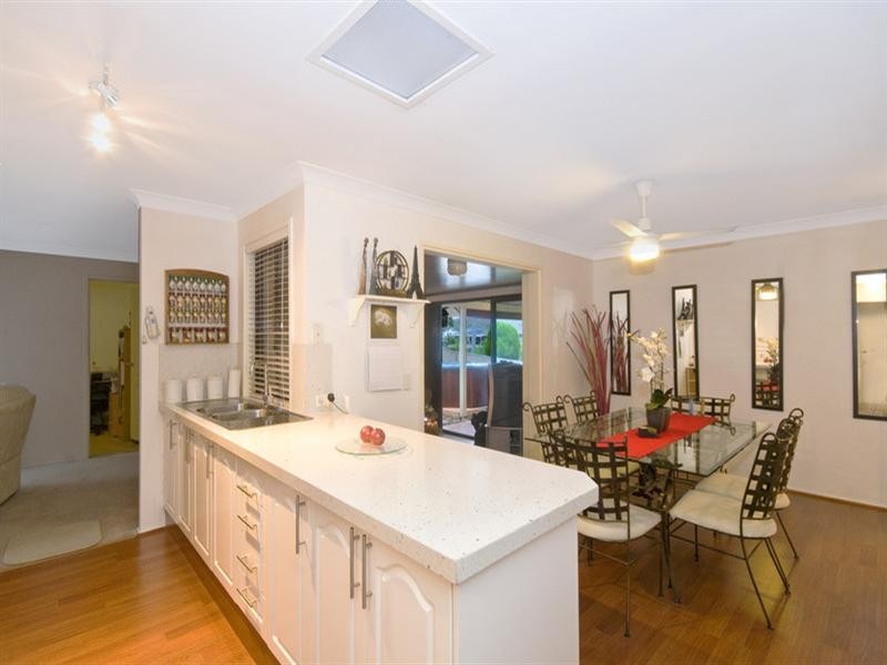 127 Currumbin Creek Road, Currumbin Waters QLD 4223