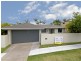 127 Currumbin Creek Road, Currumbin Waters QLD 4223