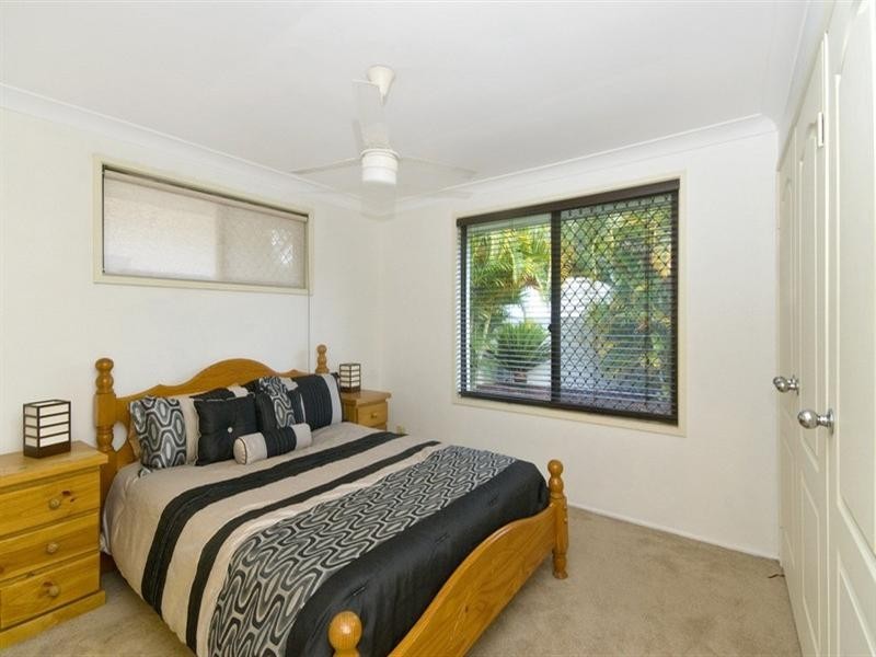 127 Currumbin Creek Road, Currumbin Waters QLD 4223