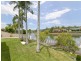 127 Currumbin Creek Road, Currumbin Waters QLD 4223