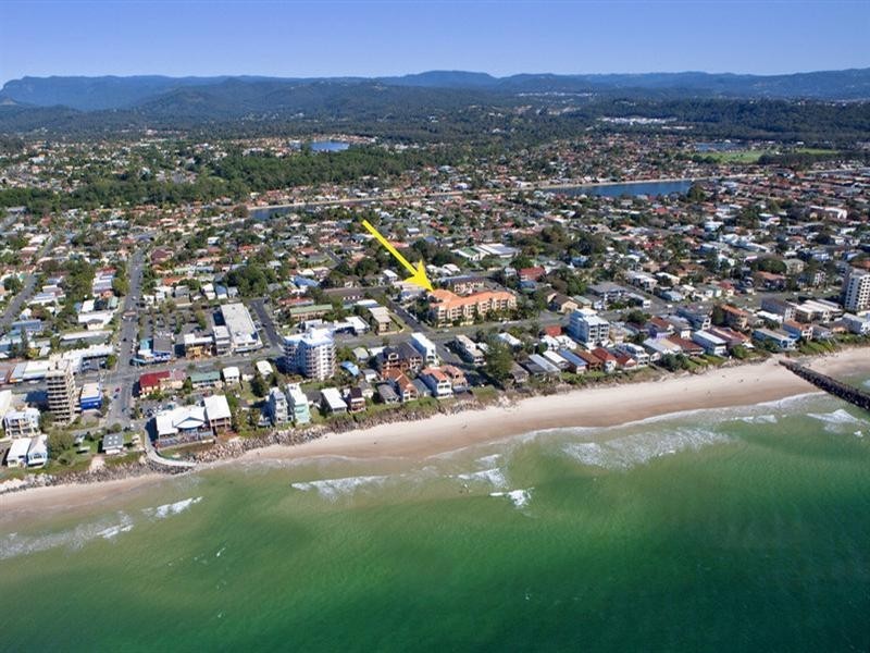 30/1198 Gold Coast Highway, Palm Beach QLD 4221