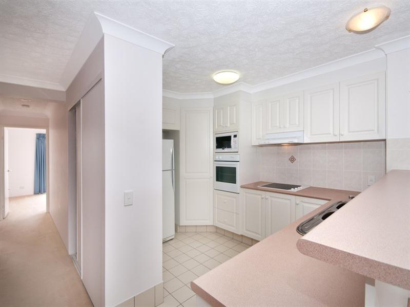 30/1198 Gold Coast Highway, Palm Beach QLD 4221