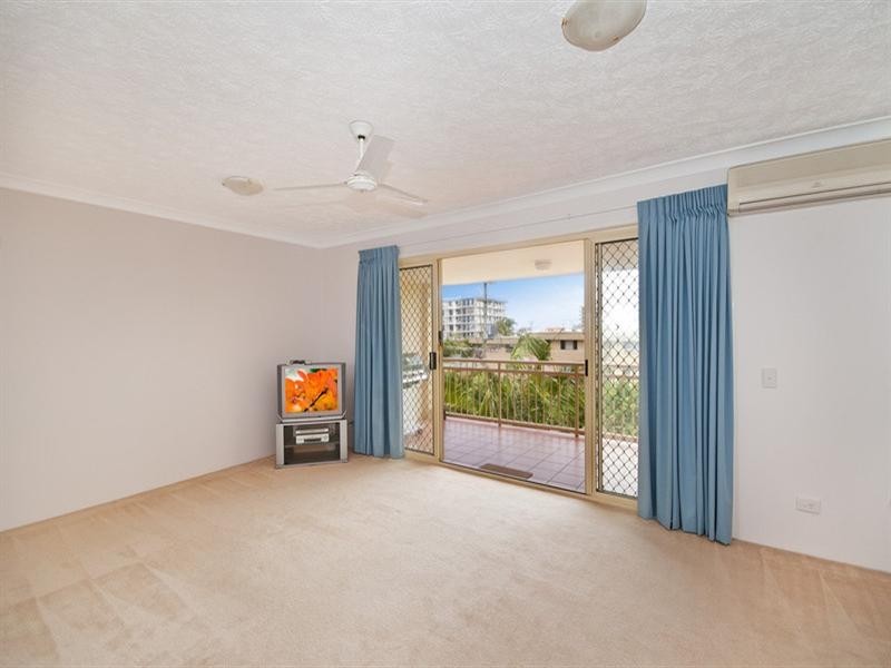 30/1198 Gold Coast Highway, Palm Beach QLD 4221