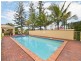 30/1198 Gold Coast Highway, Palm Beach QLD 4221