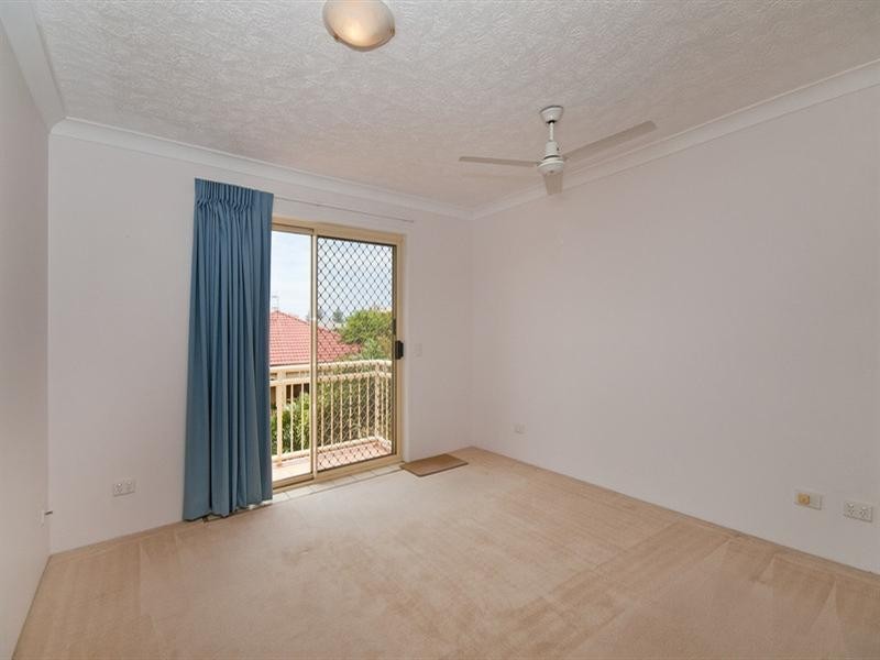 30/1198 Gold Coast Highway, Palm Beach QLD 4221