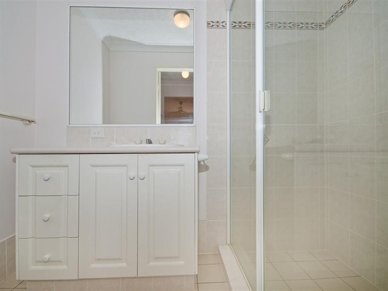 30/1198 Gold Coast Highway, Palm Beach QLD 4221