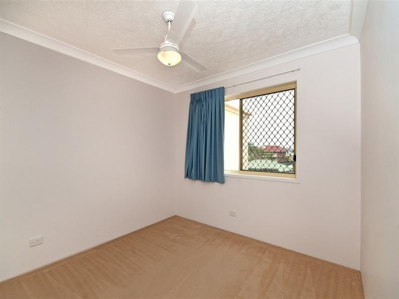 30/1198 Gold Coast Highway, Palm Beach QLD 4221