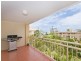30/1198 Gold Coast Highway, Palm Beach QLD 4221