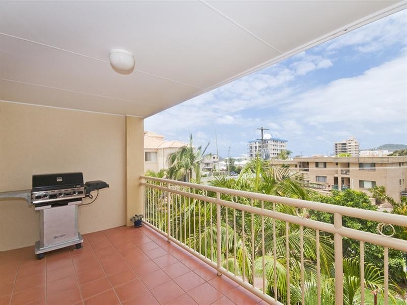 30/1198 Gold Coast Highway, Palm Beach QLD 4221