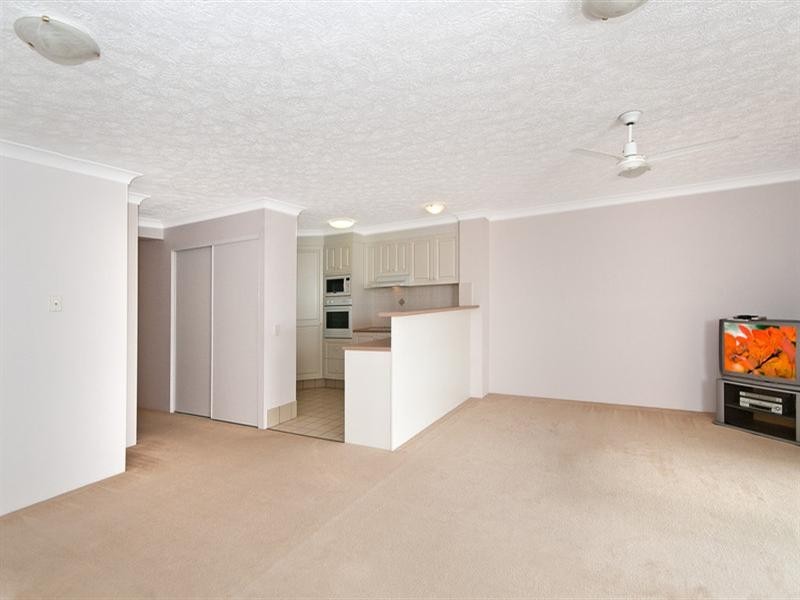 30/1198 Gold Coast Highway, Palm Beach QLD 4221