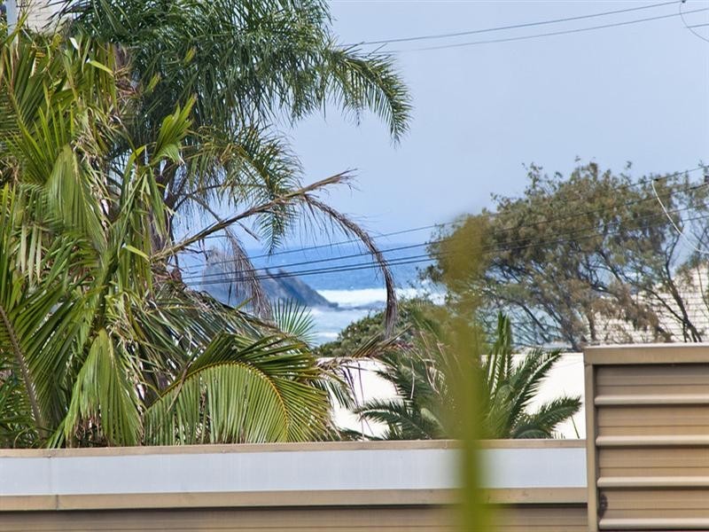 30/1198 Gold Coast Highway, Palm Beach QLD 4221