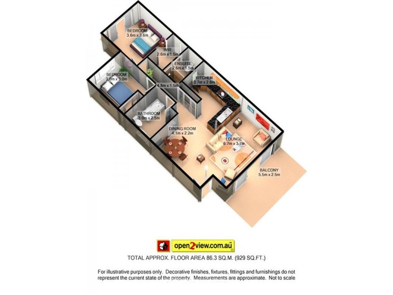 30/1198 Gold Coast Highway, Palm Beach QLD 4221