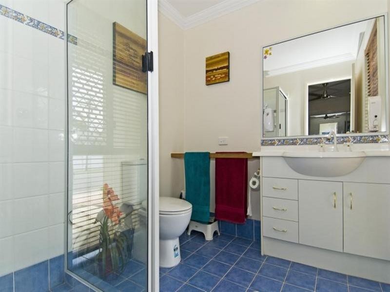 18 Fourteenth Avenue, Palm Beach QLD 4221