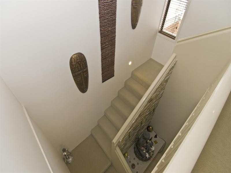 18 Fourteenth Avenue, Palm Beach QLD 4221