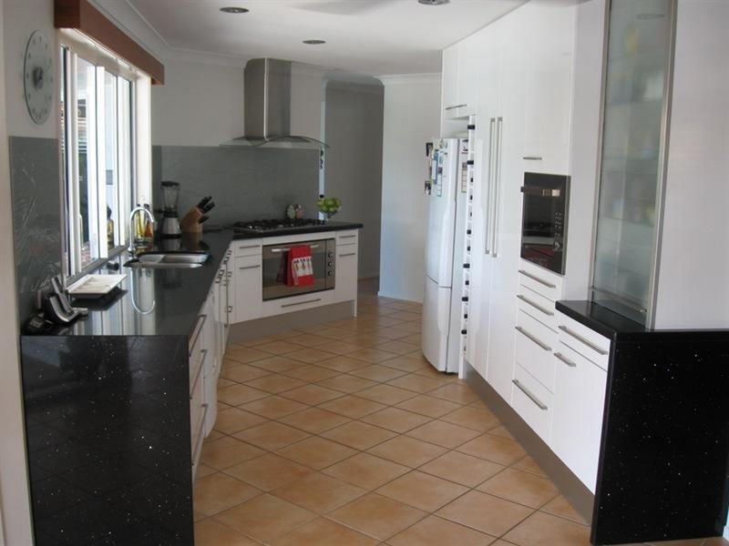 63 Dogwood Drive, Palm Beach QLD 4221