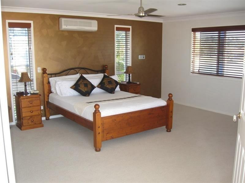 63 Dogwood Drive, Palm Beach QLD 4221