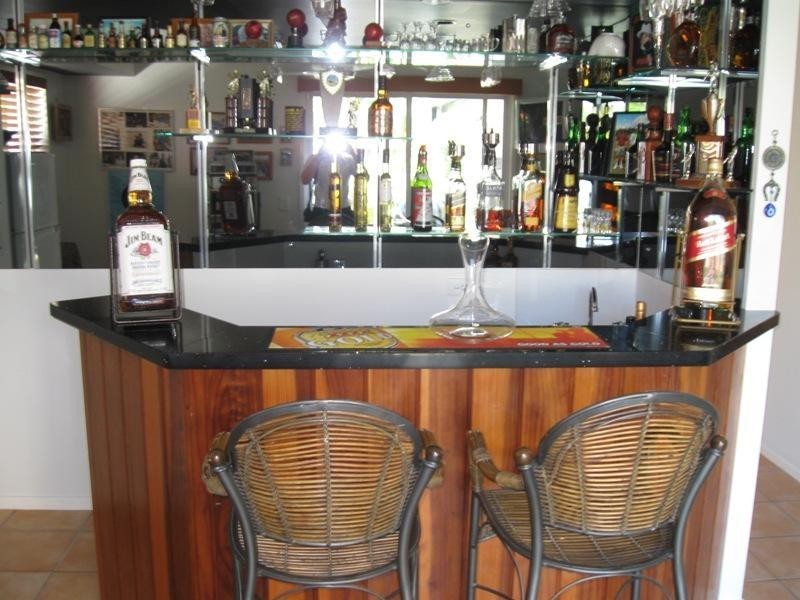 63 Dogwood Drive, Palm Beach QLD 4221