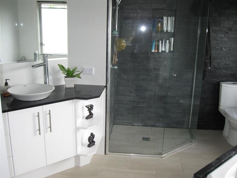 63 Dogwood Drive, Palm Beach QLD 4221