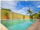 2 Japonica Drive, Palm Beach QLD 4221